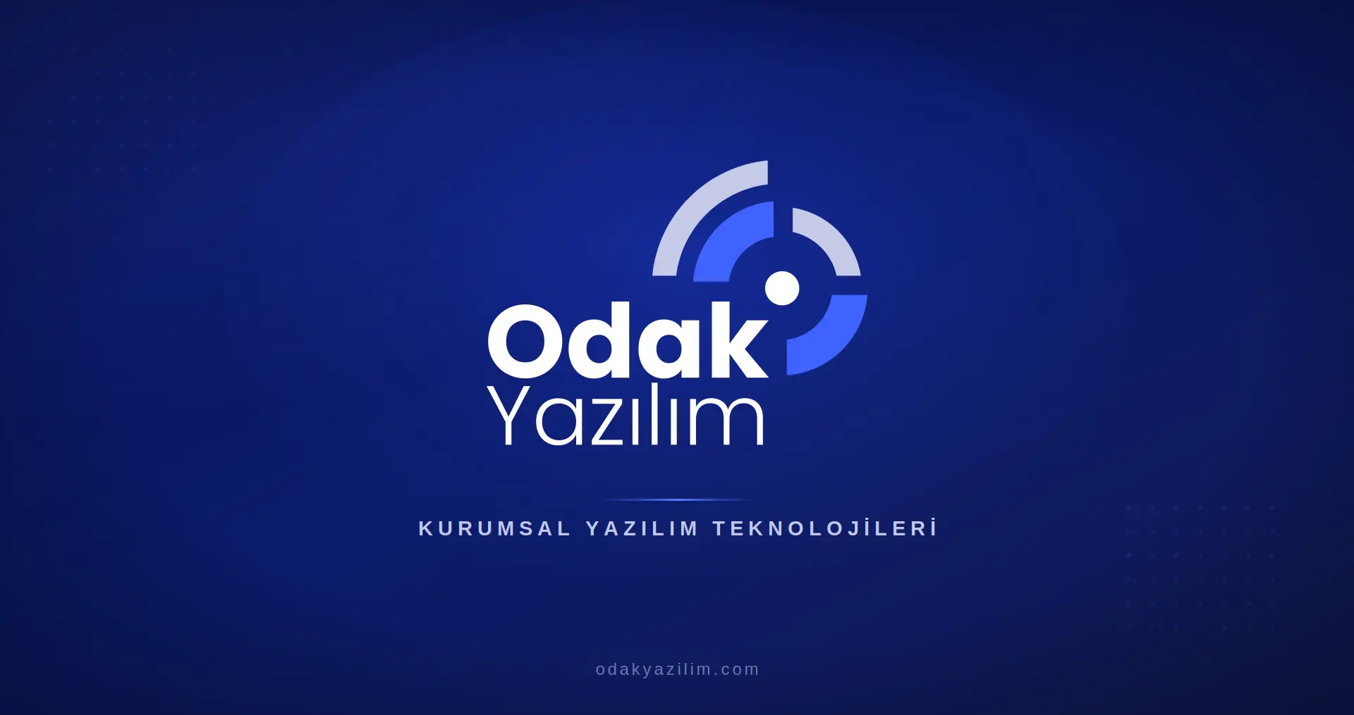 KABIS Bildirimi Nedir, Nasıl Yapılır? Rent a Car Firmaları İçin Rehber